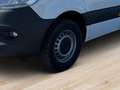 Mercedes-Benz Sprinter 315 CDI Kasten L3H2 Blanc - thumbnail 6