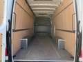 Mercedes-Benz Sprinter 315 CDI Kasten L3H2 Blanc - thumbnail 12