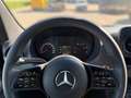 Mercedes-Benz Sprinter 315 CDI Kasten L3H2 Blanc - thumbnail 8