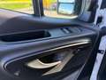 Mercedes-Benz Sprinter 315 CDI Kasten L3H2 Blanc - thumbnail 14