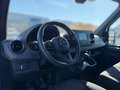 Mercedes-Benz Sprinter 315 CDI Kasten L3H2 *MBUX*360*SHZ*NAVI* Bianco - thumbnail 7
