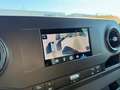 Mercedes-Benz Sprinter 315 CDI Kasten L3H2 *MBUX*360*SHZ*NAVI* Bianco - thumbnail 15