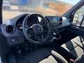 Mercedes-Benz Sprinter 315 CDI Kasten L3H2 *MBUX*360*SHZ*NAVI* Bianco - thumbnail 10