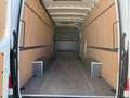 Mercedes-Benz Sprinter 315 CDI Kasten L3H2 *MBUX*360*SHZ*NAVI* Bianco - thumbnail 12
