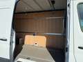 Mercedes-Benz Sprinter 315 CDI Kasten L3H2 Blanc - thumbnail 13