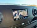 Mercedes-Benz Sprinter 315 CDI Kasten L3H2 Blanc - thumbnail 15