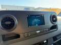 Mercedes-Benz Sprinter 315 CDI Kasten L3H2 *MBUX*360*SHZ*NAVI* Bianco - thumbnail 16
