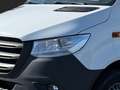 Mercedes-Benz Sprinter 315 CDI Kasten L3H2 Blanc - thumbnail 5