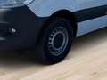 Mercedes-Benz Sprinter 315 CDI Kasten L3H2 *MBUX*360*SHZ*NAVI* Bianco - thumbnail 6