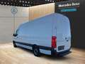 Mercedes-Benz Sprinter 315 CDI Kasten L3H2 Blanc - thumbnail 4