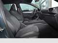 CUPRA Leon Sportstourer 1.5 eTSI DSG VZ Navi AHK LED DCC SHZ Bleu - thumbnail 4