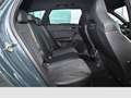 CUPRA Leon Sportstourer 1.5 eTSI DSG VZ Navi AHK LED DCC SHZ Bleu - thumbnail 6