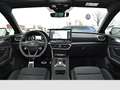 CUPRA Leon Sportstourer 1.5 eTSI DSG VZ Navi AHK LED DCC SHZ Bleu - thumbnail 2