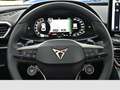 CUPRA Leon Sportstourer 1.5 eTSI DSG VZ Navi AHK LED DCC SHZ Bleu - thumbnail 12
