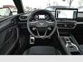 CUPRA Leon Sportstourer 1.5 eTSI DSG VZ Navi AHK LED DCC SHZ Bleu - thumbnail 11