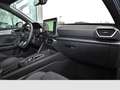 CUPRA Leon Sportstourer 1.5 eTSI DSG VZ Navi AHK LED DCC SHZ Bleu - thumbnail 9