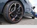 CUPRA Leon Sportstourer 1.5 eTSI DSG VZ Navi AHK LED DCC SHZ Bleu - thumbnail 5