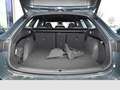 CUPRA Leon Sportstourer 1.5 eTSI DSG VZ Navi AHK LED DCC SHZ Bleu - thumbnail 13