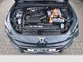 CUPRA Leon Sportstourer 1.5 eTSI DSG VZ Navi AHK LED DCC SHZ Bleu - thumbnail 14