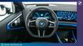 BMW X3 30e xDrive Schwarz - thumbnail 7