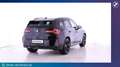 BMW X3 30e xDrive Schwarz - thumbnail 3