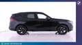BMW X3 30e xDrive Schwarz - thumbnail 2