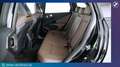 BMW X3 30e xDrive Schwarz - thumbnail 5