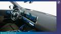 BMW X3 30e xDrive Schwarz - thumbnail 12