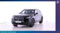 BMW X3 30e xDrive Schwarz - thumbnail 1