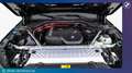 BMW X3 30e xDrive Schwarz - thumbnail 13