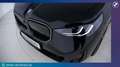 BMW X3 30e xDrive Schwarz - thumbnail 15
