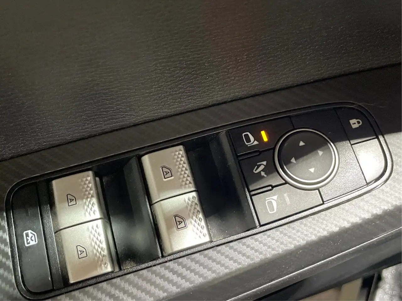 Mitsubishi Outlander снимка Mitsubishi Outlander