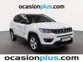 Jeep Compass 1.4 Multiair Longitude 4x2 103kW Blanco - thumbnail 2