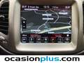 Jeep Compass 1.4 Multiair Longitude 4x2 103kW Blanco - thumbnail 7