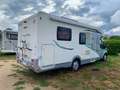Ford Transit Chausson Flash 28 Blanco - thumbnail 7