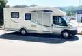 Ford Transit Chausson Flash 28 Blanco - thumbnail 9