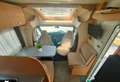 Ford Transit Chausson Flash 28 Blanco - thumbnail 10
