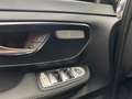 Mercedes-Benz V 300 d Avantgarde Edition*AMG*Burmester*2xEl.Tür Grau - thumbnail 20
