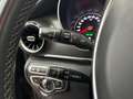 Mercedes-Benz V 300 d Avantgarde Edition*AMG*Burmester*2xEl.Tür Grau - thumbnail 23