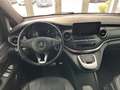 Mercedes-Benz V 300 d Avantgarde Edition*AMG*Burmester*2xEl.Tür Grau - thumbnail 13
