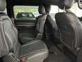 Mercedes-Benz V 300 d Avantgarde Edition*AMG*Burmester*2xEl.Tür Grau - thumbnail 11
