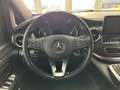 Mercedes-Benz V 300 d Avantgarde Edition*AMG*Burmester*2xEl.Tür Grau - thumbnail 14