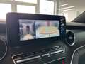 Mercedes-Benz V 300 d Avantgarde Edition*AMG*Burmester*2xEl.Tür Grau - thumbnail 27
