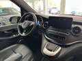 Mercedes-Benz V 300 d Avantgarde Edition*AMG*Burmester*2xEl.Tür Grau - thumbnail 9