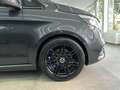 Mercedes-Benz V 300 d Avantgarde Edition*AMG*Burmester*2xEl.Tür Grau - thumbnail 33