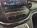 Mercedes-Benz V 300 d Avantgarde Edition*AMG*Burmester*2xEl.Tür Grau - thumbnail 29
