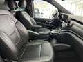 Mercedes-Benz V 300 d Avantgarde Edition*AMG*Burmester*2xEl.Tür Grau - thumbnail 8