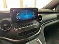 Mercedes-Benz V 300 d Avantgarde Edition*AMG*Burmester*2xEl.Tür Grau - thumbnail 24