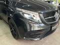 Mercedes-Benz V 300 d Avantgarde Edition*AMG*Burmester*2xEl.Tür Grau - thumbnail 32