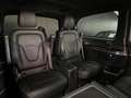 Mercedes-Benz V 300 d Avantgarde Edition*AMG*Burmester*2xEl.Tür Grau - thumbnail 12